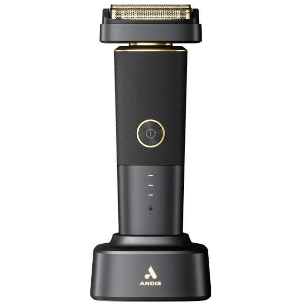 Andis reSURGE Shaver