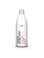 Creme Developer 6% 1000 ml