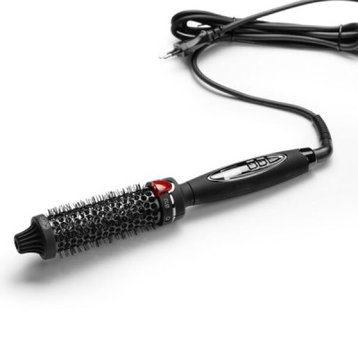 Cera IR Hot Styling Brush 32 mm Cera IR Hot Styling Brush 32 mm