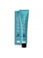 INFINITI Regular Shades 100ml INFINITI Regular Shades 100ml