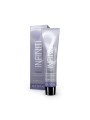 INFINITI Blonde Toners 60ml INFINITI Blonde Toners 60ml