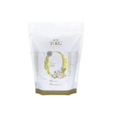 ITALWAX granules Argan, 750 g ITALWAX granules Argan, 750 g