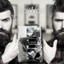 ITALWAX granules Pour Homme, 1000 g