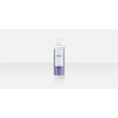 ITALWAX pre wax oil Nirvana Lavender, 250 ml