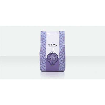 ITALWAX granules Nirvana Premium Spa Lavender, 1000 g