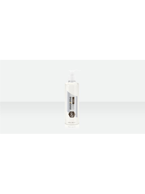 ITALWAX body lotion Miraveda Tropic, 250 ml
