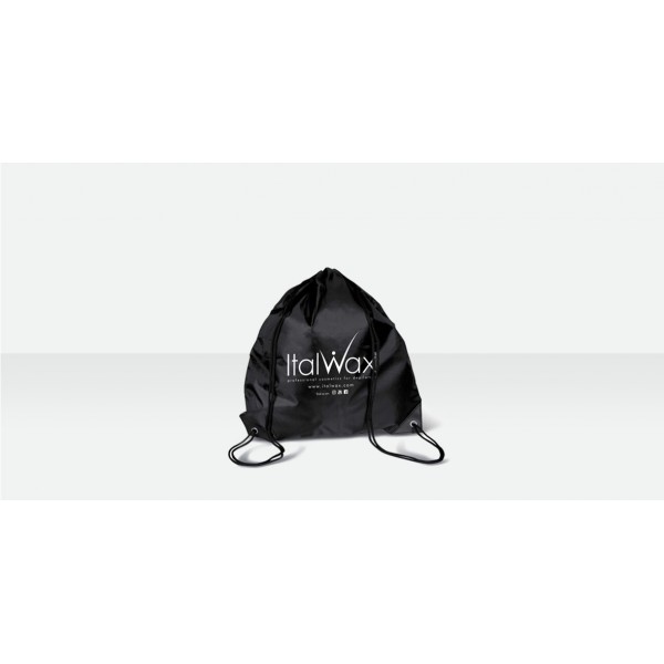 ITALWAX backpack