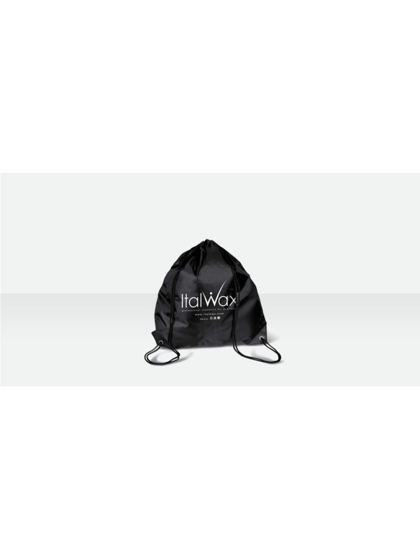ITALWAX backpack