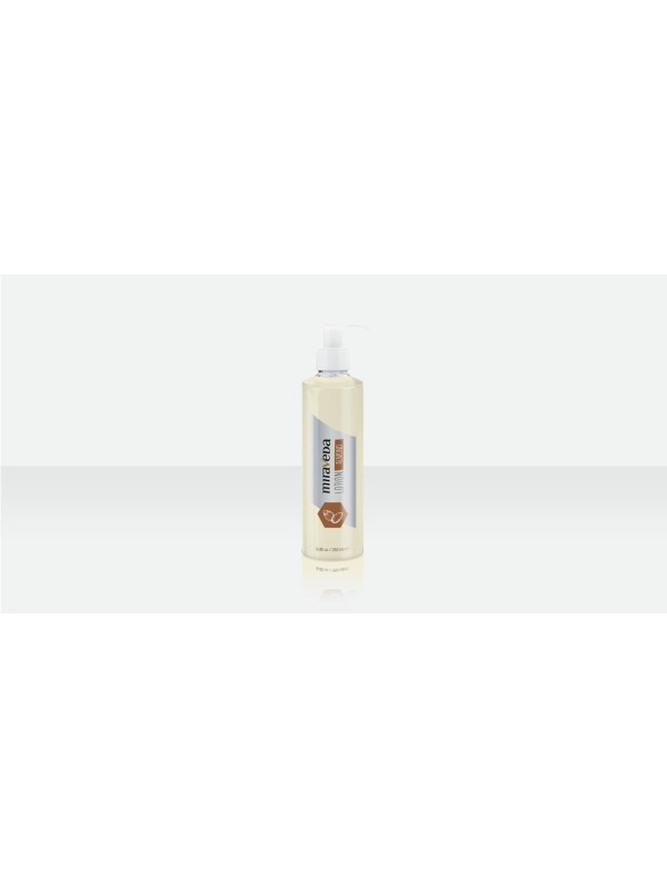 ITALWAX body lotion Miraveda Almond, 250 ml