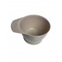 KITOKO bowl