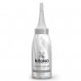 KITOKO Age-Prevent Scalp Tonic  75ml