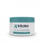 KITOKO Hydro-Revive Active Masque 450ml
