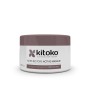 KITOKO Nutri Restore Active  Masque 450 ml