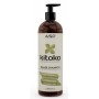Kitoko Primer shampoo, 1 l