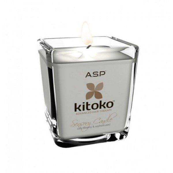 KITOKO Sensory Candle