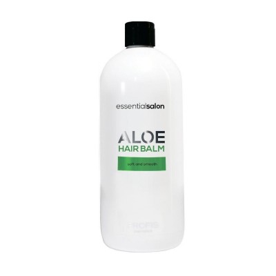 PROFIS Aloe balm, 1000 ml