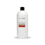 PROFIS Silk Protein shampoo, 1000 ml