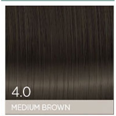 PURETONE 4.0 Medium Brown 100ml PURETONE 4.0 Medium Brown 100ml