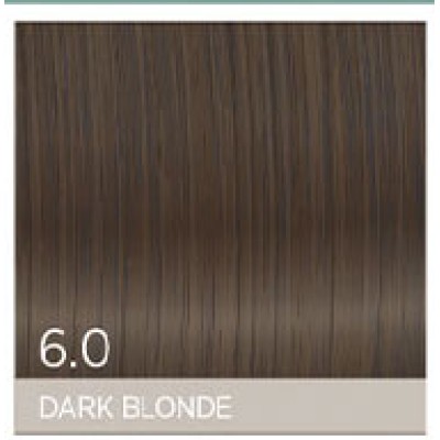 PURETONE 6.0 Dark Blonde 100ml PURETONE 6.0 Dark Blonde 100ml