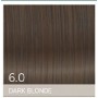 PURETONE 6.0 Dark Blonde 100ml