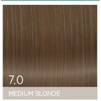 PURETONE 7.0 Medium Blonde 100ml PURETONE 7.0 Medium Blonde 100ml