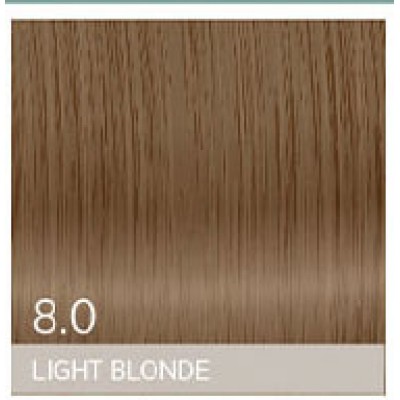 PURETONE 8.0 Light Blonde 100ml PURETONE 8.0 Light Blonde 100ml