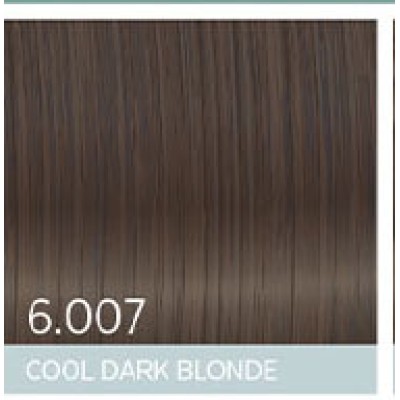 PURETONE 6.007 Cool Dark Blonde 100ml PURETONE 6.007 Cool Dark Blonde 100ml