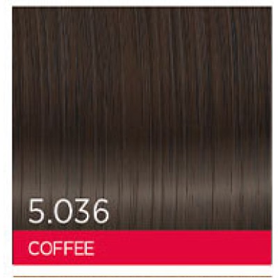 PURETONE 5.036 Coffee 100ml PURETONE 5.036 Coffee 100ml