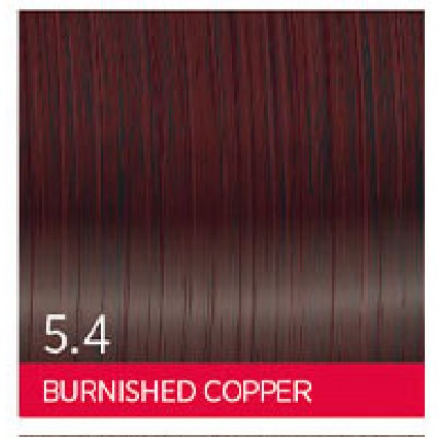 PURETONE 5.4 Burnished Copper 100ml PURETONE 5.4 Burnished Copper 100ml