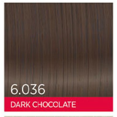 PURETONE 6.036 Dark Chocolate 100ml PURETONE 6.036 Dark Chocolate 100ml