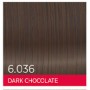 PURETONE 6.036 Dark Chocolate 100ml