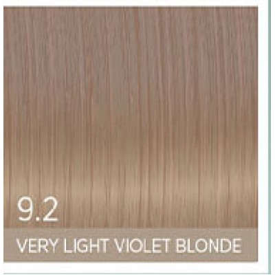 PURETONE 9.2 Very Light Violet Blonde 100ml PURETONE 9.2 Very Light Violet Blonde 100ml