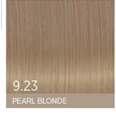 PURETONE 9.23 Pearl Blonde 100ml PURETONE 9.23 Pearl Blonde 100ml