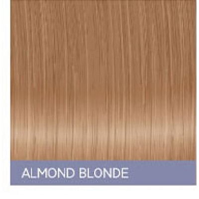 PURETONE Almond Blonde 100ml PURETONE Almond Blonde 100ml