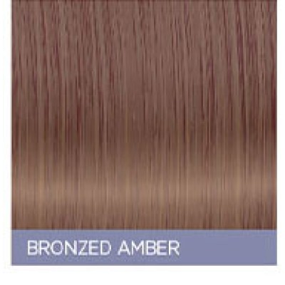 PURETONE Bronzed Amber 100ml PURETONE Bronzed Amber 100ml