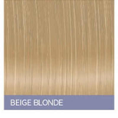 PURETONE Beige Blonde 100ml PURETONE Beige Blonde 100ml