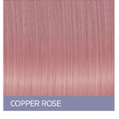 PURETONE Copper Rose 100ml PURETONE Copper Rose 100ml