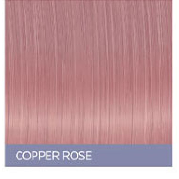 PURETONE Copper Rose 100ml