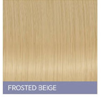 PURETONE Frosted Beige 100ml PURETONE Frosted Beige 100ml