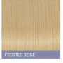 PURETONE Frosted Beige 100ml