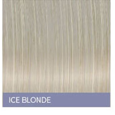 PURETONE Ice Blonde 100ml PURETONE Ice Blonde 100ml