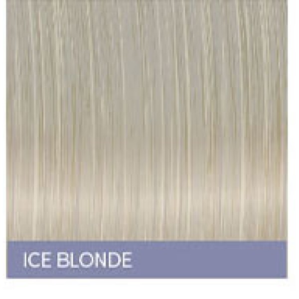 PURETONE Ice Blonde 100ml