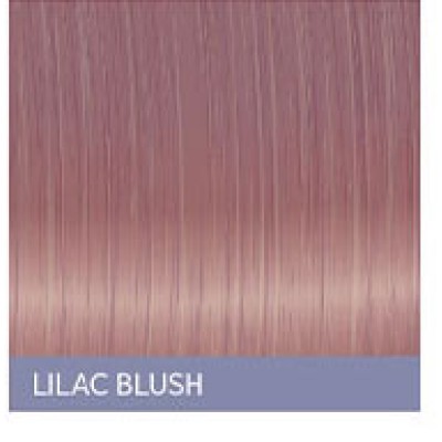 PURETONE Lilac Blush 100ml PURETONE Lilac Blush 100ml
