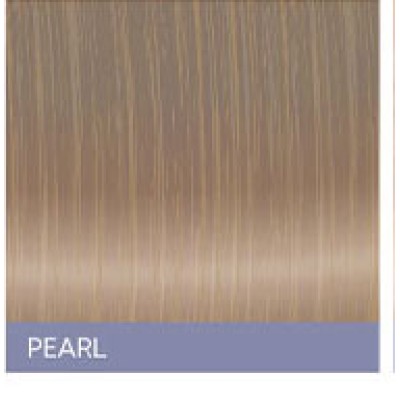 PURETONE Pearl 100ml PURETONE Pearl 100ml