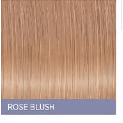 PURETONE Rose Blush 100ml PURETONE Rose Blush 100ml