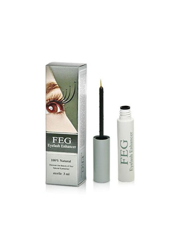  FEG Eyelash Enhancer 3ml