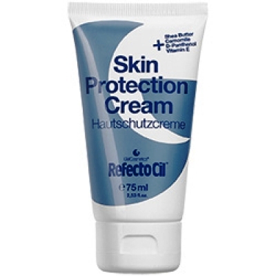 RefectoCil Skin Protection Cream 75ml RefectoCil Skin Protection Cream 75ml