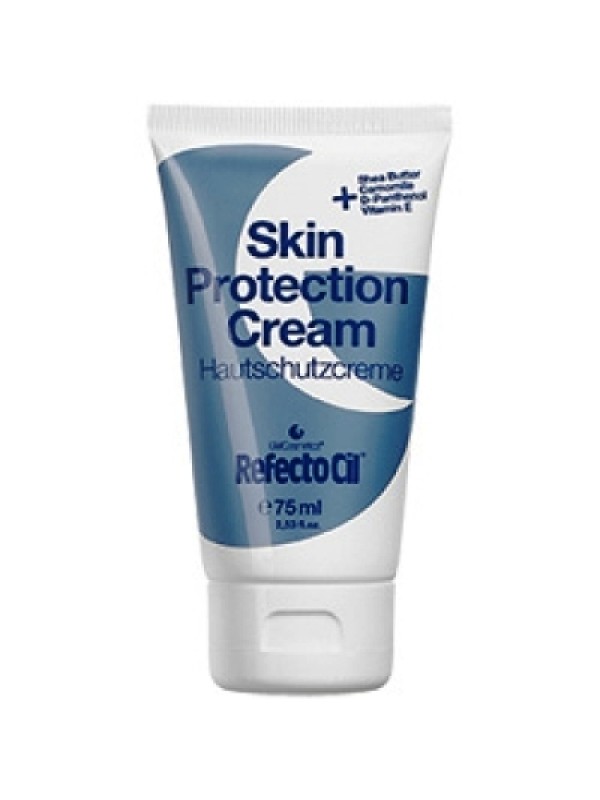 RefectoCil Skin Protection Cream 75ml