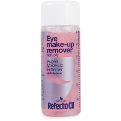 RefectoCil Eye Make-Up Remover 100ml RefectoCil Eye Make-Up Remover 100ml