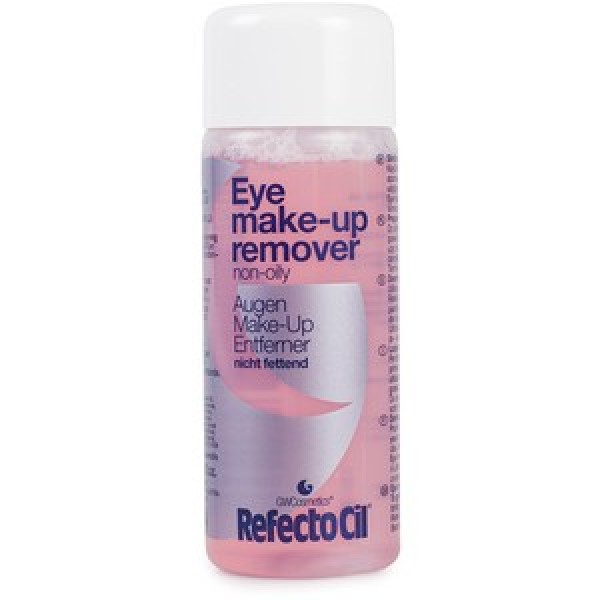 RefectoCil Eye Make-Up Remover 100ml
